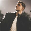  Geilenkirchen,   , 28 ,   ,   