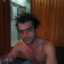  ,   , 42 ,   