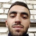 ���������� ���������, ���� ������� Volodya, 29 ���, ������������ 