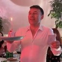  ,   , 50 ,   ,   , c 
