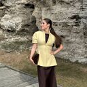 ���������� �����-���������, ���� ������� �����, 29 ���, ������������ ��� ������, ����� � ���������, c�������� ���������