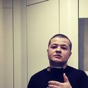  ,   Jamshid, 22 ,   ,   