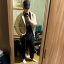  ,   Danil, 23 ,   ,   , c , 