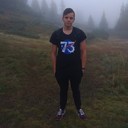 ���������� �����, ���� ������� Ulian, 26 ���, ������������ ��� ������, ����� � ���������, c�������� ���������, ���������