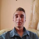  ,   Valer, 22 ,   ,   , 