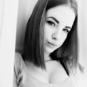 ���������� ������, ���� ������� �����, 30 ���, ������������ ��� ������, ���������