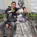 ���������� ��������, ���� ������� Goga, 37 ���, ������������ ��� ������