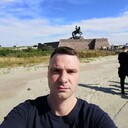 ���������� �����������, ���� ������� �������, 46 ���, ������������ ��� ����� � ���������, c�������� ���������