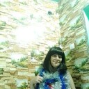   ,    , 42 ,   ,   , c , 