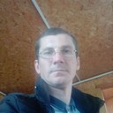 ���������� ���������, ���� ������� �����, 51 ���, ������������ ��� ������, ����� � ���������, c�������� ���������