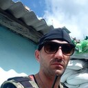  ,   , 31 ,   ,   , c , 