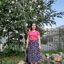 ���������� ���������, ���� ������� ������, 35 ���, ������������ ��� ����� � ���������, c�������� ���������