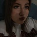 ���������� ����, ���� ������� �����, 18 ���, ������������ ��� ������, ����� � ���������, c�������� ���������, ���������