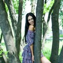 ���������� ������, ���� ������� �������, 24 ����, ������������ ��� ������, ����� � ���������