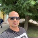 ���������� �����, ���� ������� ����������, 40 ���, ������������ ��� ������, ����� � ���������