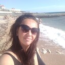  ,   , 45 ,   ,   , c , 