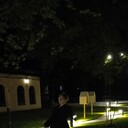  ,   , 19 ,     , c , 