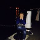 ,   Aleksandr, 30 ,   