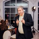 ���������� �����, ���� ������� ���������, 60 ���, ������������ ��� c�������� ���������