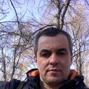  ,   Andrey, 53 ,   ,   , c 