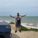 ���������� ������, ���� ������� ���������, 40 ���, ������������ ��� ������, ���������