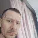  -,   , 47 ,   ,   