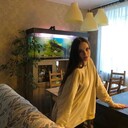 ���������� ������, ���� ������� ������, 25 ���, ������������ ��� ������, ����� � ���������