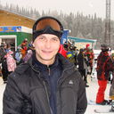 ���������� ������, ���� ������� �����, 37 ���, ������������ ��� ������, ����� � ���������, c�������� ���������