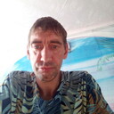  ,   , 43 ,   c , 