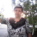 ���������� �������, ���� ������� �������, 62 ����, ������������ ��� ������, ����� � ���������, c�������� ���������