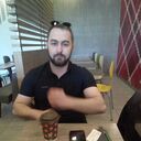 ���������� ������, ���� ������� ����, 36 ���, ������������ ��� ������, ����� � ���������