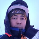 ���������� ���������, ���� ������� ������, 37 ���, ������������ ��� ������, ����� � ���������