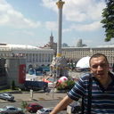   ,   Vadon, 46 ,  