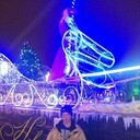 ���������� �������, ���� ������� ����, 26 ���, ������������ ��� ������, ����� � ���������