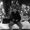 ���������� ������, ���� ����� Mark, 25 ���, ������������ ��� ������, ����� � ���������, c�������� ���������, ���������