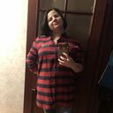 ���������� ������, ���� ������� ������, 29 ���, ������������ ��� ������, ����� � ���������, c�������� ���������