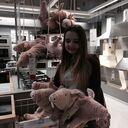 ���������� �����-���������, ���� ������� �����, 27 ���, ������������ ��� ������, ����� � ���������