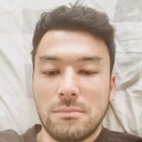  -,   , 27 ,   ,   