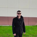  ,   , 38 ,   ,   , c , 