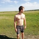 ���������� �������, ���� ������� ����, 30 ���, ������������ ��� ������, ����� � ���������, c�������� ���������, ���������