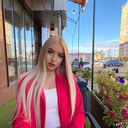 ���������� ������, ���� ������� �����, 25 ���, ������������ ��� ����� � ���������, c�������� ���������