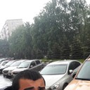 ���������� ����������, ���� ������� ������, 30 ���, ������������ ��� ������, ����� � ���������, c�������� ���������