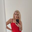 ���������� Alanya, ���� ������� Victoria, 35 ���, ������������ ��� c�������� ���������