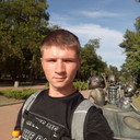 ���������� ������ ���, ���� ������� ����, 29 ���, ������������ ��� ������, ����� � ���������, c�������� ���������