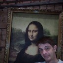  ,   SERGEi, 39 ,   