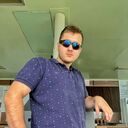 ���������� ��������, ���� ����� �����, 25 ���, ������������ ��� ����� � ���������, c�������� ���������, ���������