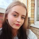 ���������� ������, ���� ������� ����������, 25 ���, ������������ 