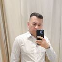  ,   , 30 ,   ,   