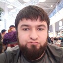 ���������� ������, ���� ������� �������, 35 ���, ������������ ��� ������, ����� � ���������