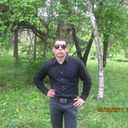 ���������� �������, ���� ������� Artur, 37 ���, ������������ ��� ������